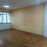Sobrado à venda com 3 quartos em Vila Cordeiro, São Paulo, SP