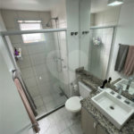 Apartamento no bairro Morumbi