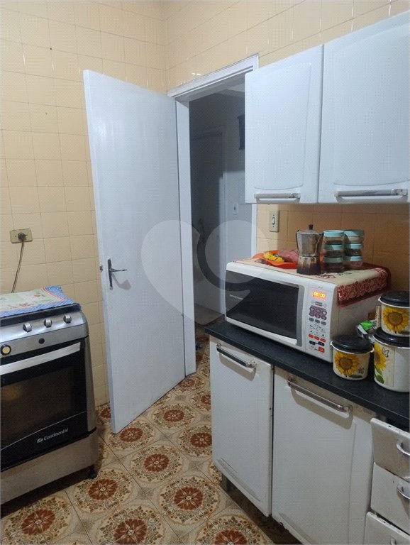 Casa a venda na Vila São José - São Carlos/SP