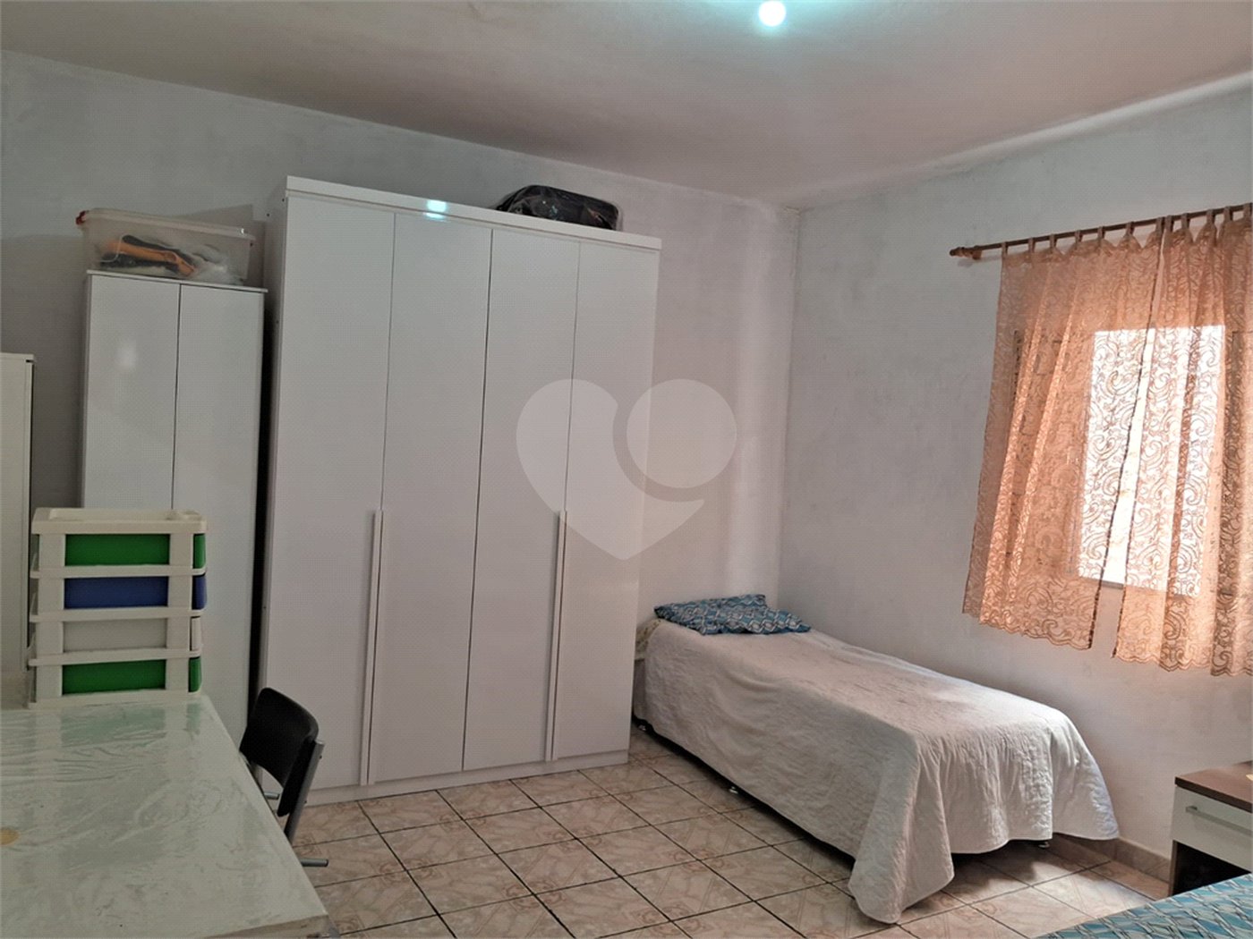 Sobrado à venda com 3 quartos em Jardim Humaitá, São Paulo, SP