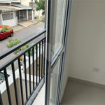 Casa à venda com 1 quarto no condomínio Residence Campo Belo, São Paulo - SP