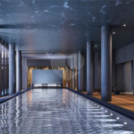 Apartamento à venda com 3 suítes em Vila Olímpia, São Paulo, SP