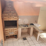 Sobrado à venda com 4 quartos, sendo 3 suítes, em Jaçanã, São Paulo, SP