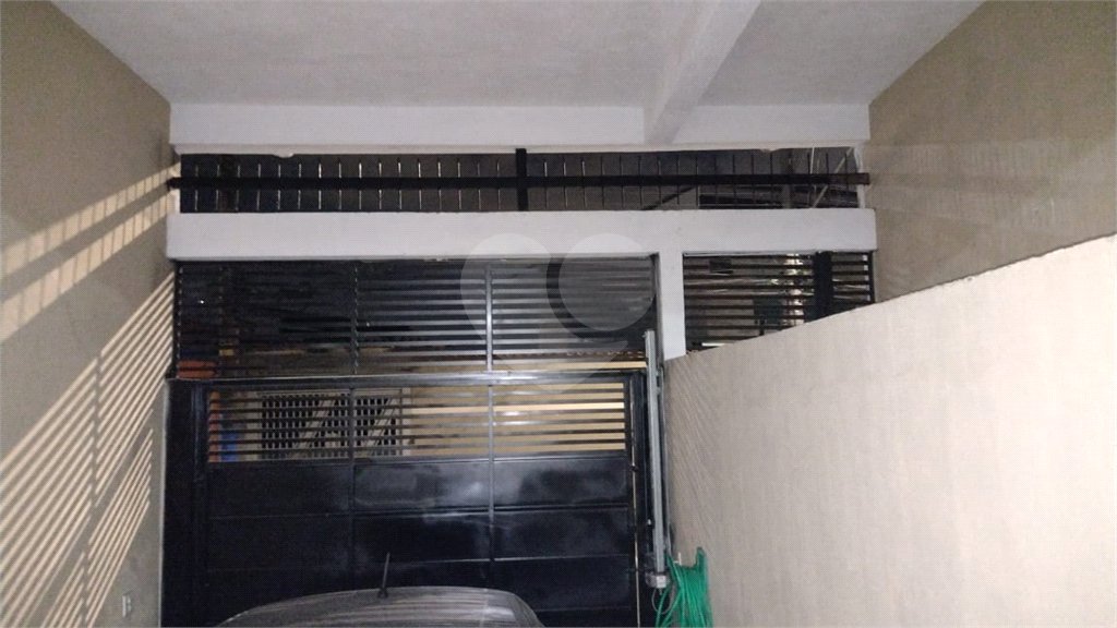 Casa à venda com 3 quartos, sendo 1 suíte,  em Pirituba, São Paulo, SP