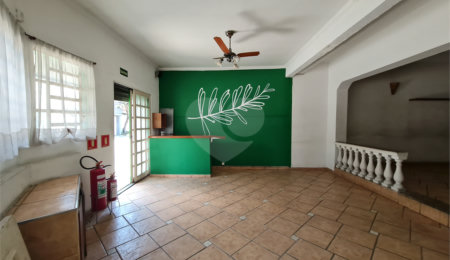 Salão Comercial para alugar em Chácara Santo Antônio, São Paulo, SP