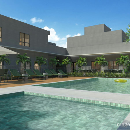 Novare Residencial