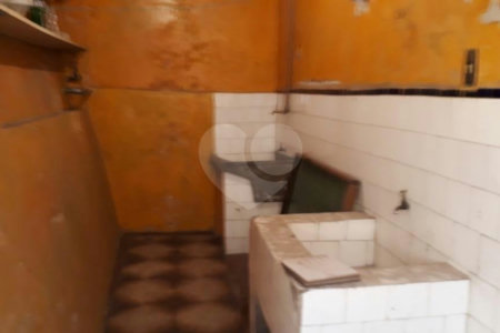 Sobrado à venda com 3 quartos, sendo 1 suíte, em Vila Gustavo, São Paulo, SP