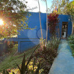 Casa à venda com 2 quartos em Tucuns, Armação dos Búzios, RJ