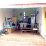 Sobrado à venda com 6 quartos, sendo 5 suítes, em Jardim Catanduva, São Paulo, SP