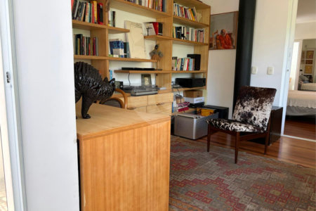 Casa de Vila para alugar com 4 quartos, sendo 1 suíte, em Itaim Bibi, São Paulo, SP