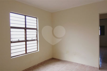Casa à venda com 1 quarto em Vila Olímpia, Sorocaba, SP