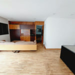 Apartamento à venda com 1 suíte em Lapa, São Paulo, SP