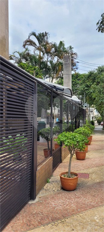 Apartamento à venda com 3 quartos, sendo 1 suíte, em Casa Verde, São Paulo, SP
