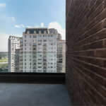 Apartamento à venda com 4 suítes em Cidade Jardim, São Paulo, SP