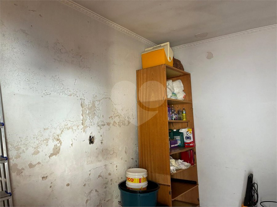 Casa à venda com 3 quartos, sendo 1 suíte,  em Vila Galvão, Guarulhos, SP