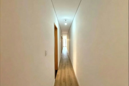 Casa com 3 dormitórios à venda, 202 m² por R$ 1.199.000 - Aparecida - Santos/SP