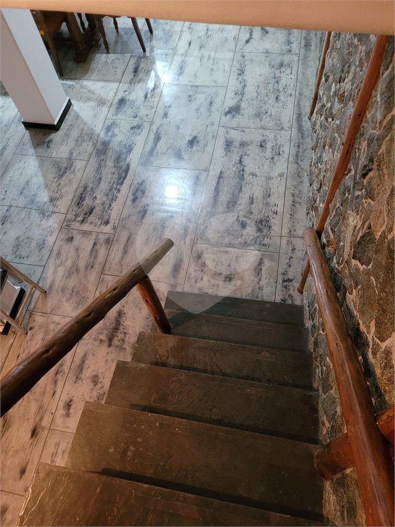 Sobrado à venda com 3 quartos, sendo 1 suíte, em Tucuruvi, São Paulo, SP