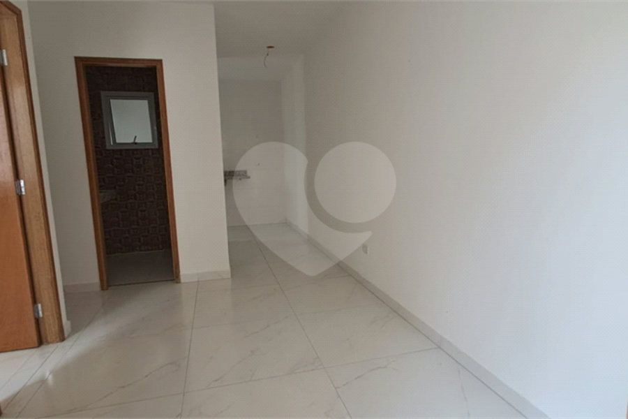 Casa à venda com 2 quartos no condomínio Maestro Villa Lobo, São Paulo - SP