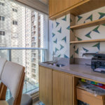 Apartamento à venda com 3 quartos, sendo 1 suíte, em Granja Julieta, São Paulo, SP