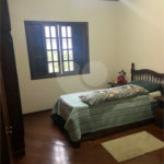 Sobrado à venda com 3 quartos, sendo 1 suíte,  em Vila Suissa, Mogi das Cruzes, SP