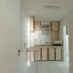 Apartamento à venda com 3 quartos, sendo 1 suíte,  em Tijuca, Rio de Janeiro, RJ