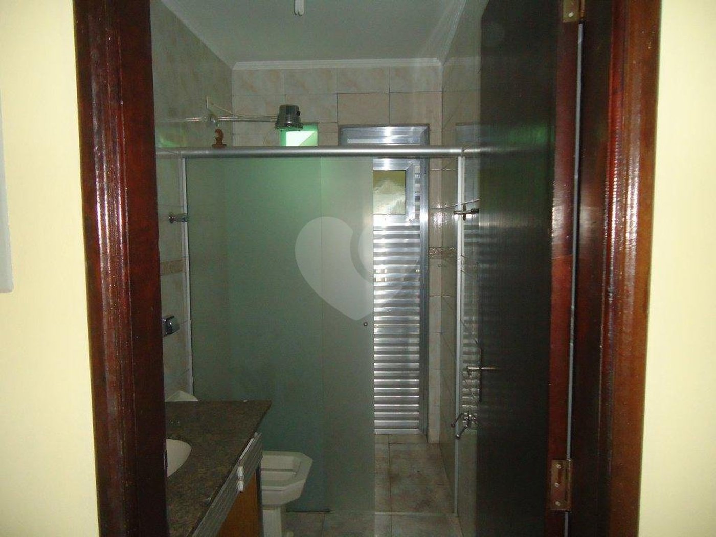 Casa Térrea à venda com 3 quartos, sendo 2 suítes, em Vila Nossa Senhora de Fátima, São João da Boa Vista, SP
