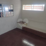 Sobrado à venda com 5 quartos, sendo 1 suíte, em Tucuruvi, São Paulo, SP