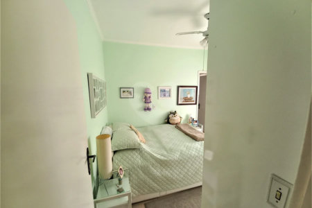 Casa à venda com 3 suítes em Residencial São José do Ribeirão, Itupeva, SP