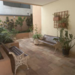 Apartamento à venda com 3 quartos em Santana, São Paulo, SP