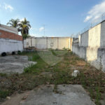 Terreno à venda ou para alugar em Jardim América, Sorocaba, SP