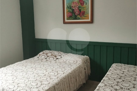 Casa à venda com 3 quartos, sendo 2 suítes,  em São José, Armação dos Búzios, RJ