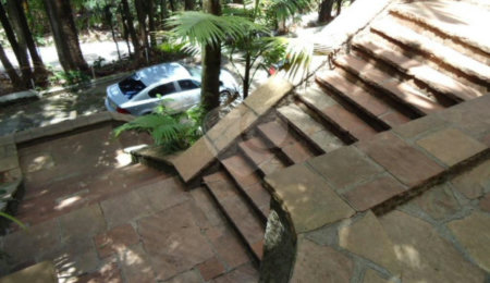 Terreno à venda em Tucuruvi, São Paulo, SP