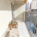 Apartamento à Venda – Mooca/SP
