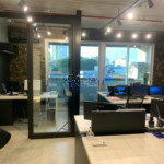 Sala à venda em Jardim Vergueiro, Sorocaba, SP