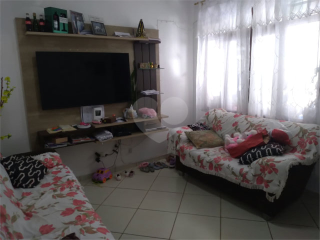 Casa à venda com 4 quartos em Tremembé, São Paulo, SP