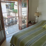 Casa à venda com 3 quartos, sendo 1 suíte, em Andaraí, Rio de Janeiro, RJ