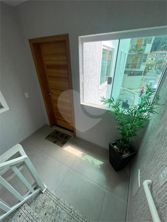 Apartamento à venda com 1 quarto em Jardim São Paulo(zona Norte), São Paulo, SP