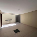 Casa com 2 dormitórios à venda, 88 m² por R$ 845.000,00 - Ponta da Praia - Santos/SP