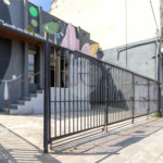 Casa para alugar no condomínio Alfredo Pujol, São Paulo - SP