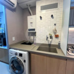 Apartamento à venda com 2 quartos, sendo 1 suíte,  em BUTANTÃ, São Paulo, SP