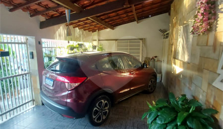 Casa Térrea à venda com 2 quartos, sendo 1 suíte,  em Jardim Renata, Indaiatuba, SP