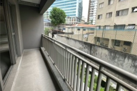 Laje Corporativa à venda ou para alugar em Vila Guarani (z Sul), São Paulo, SP