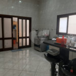 Casa à venda com 3 quartos, sendo 1 suíte,  em Residencial Colinas, Mogi das Cruzes, SP
