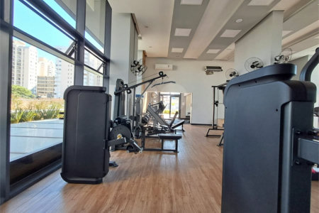 Apartamento à venda ou para alugar com 3 suítes em Água Branca, São Paulo, SP