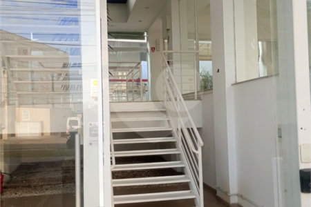 Prédio à venda ou para alugar em Jardim Europa, Sorocaba, SP
