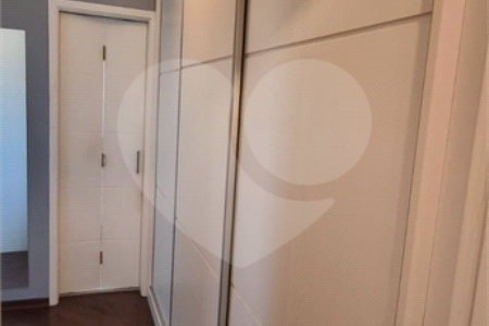 Apartamento para alugar com 3 quartos, sendo 1 suíte,  no Centro, São Bernardo do Campo, SP