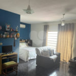 Casa à venda com 3 quartos, sendo 1 suíte, em Vila Romão, Salto, SP