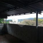 Sobrado à venda com 5 quartos, sendo 2 suítes, em Tremembé, São Paulo, SP