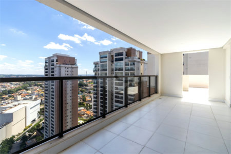 Triplex à venda com 4 suítes em Anhangabaú, Jundiaí, SP