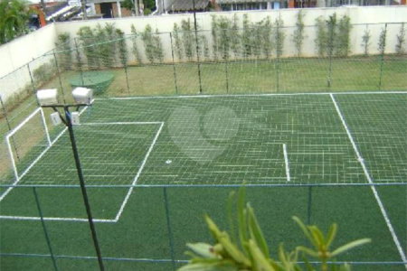 Apartamento à venda com 3 quartos, sendo 1 suíte, em Vila Monte Alegre, São Paulo, SP